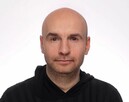 Fizjoterapeuta Kraków Rehabilitacja Masaż Leczniczy - 13