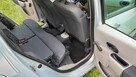 Renault Modus 1.2 benzyna zafbany - 4
