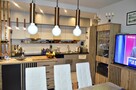 Komfortowe 3-pokojowe mieszkanie w Wieliczce, I piętro+balkon - 4