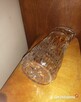 Dzbanek szklany Luminarc Imperator 1,6L - 5