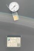 Adsorber z węglem aktywnym marki KAESER KOMPRESSOREN, - 3