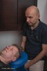 Fizjoterapeuta Kraków Rehabilitacja Masaż Leczniczy - 8