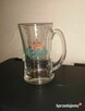 Kufel Carlsberg z Pizza Hut 0,5l - 4