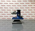 OKAZJA! Peletto Prasa ślimakowa do oleju WT-50 DUO - 4