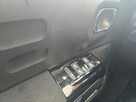 Citroen C3 1.2 PureTech 2020 - 11