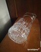 Dzbanek szklany Luminarc Imperator 1,6L - 6