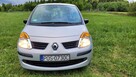 Renault Modus 1.2 benzyna zafbany - 5