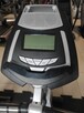 Rower treningowy poziomy profesionalny - 2