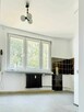 Sprzedam mieszkanie - Twoje 32 m² w sercu Rzeszowa! - 4