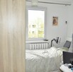 Kraków, ul. Stojałowskiego , mieszkanie 50m, do sprzedaży - 5