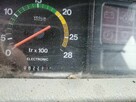 Ciągnik Massey Ferguson 3645 z TUZEM - 5