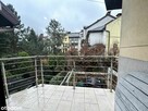 Rodzinny dom z ogrodem | Zamknięte osiedle | Kostuchna - 11