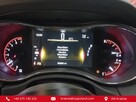 DODGE DURANGO SXT 2018 / 3.6L / V6 / 297 KM / 4X4 - 8