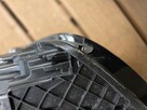 Audi Q5 SQ5 Lampa przednia 80A941034H - 11