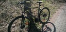 Rower Kross hexagon 5.0 - 3