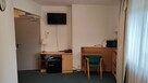 Apartamenty - 1