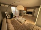 Sprzedam inteligentne mieszkanie 51,90 m2 - 7