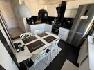 Sprzedam inteligentne mieszkanie 51,90 m2 - 14