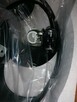 Sprzedam Wentylator bez obudowy opel Astra H Zafira A 4 Piny - 2