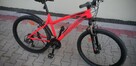 Rower btwin - 2