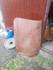 Maska do Syreny - 2