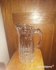 Dzbanek szklany Luminarc Imperator 1,6L - 2