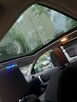 Sprzedam Nissan Qashqai 2008r benzyna 1,6l - 9