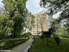 Mieszkanie, 34,30 m², Katowice
