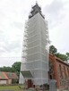 Rusztowania Wynajem Stemple Podpory Konstantynów Łódzki - 5
