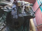 Silnik benzyna 2.1 żuk warszawa nysa tarpan - 4