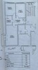 Sprzedam inteligentne mieszkanie 51,90 m2 - 12