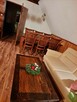Apartament do wynajęcia w Górach Sowich Michałkowa - 7