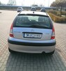 Sprzedam citroen c3 - 3