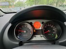 Sprzedam Nissan Qashqai 2008r benzyna 1,6l