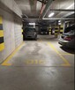 wynajmę miejsce postojowe Dymowskiego 1 Unicka Wiktoryn - 2