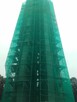 Rusztowania Stemple Podpory Wynajem Rusztowań Poddębice - 9