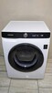 Pralka automatyczna Samsung 8 kg | 1400 obr. | AddWash - 5