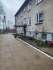 3 pokojowe mieszkanie w Kłokowie - 2
