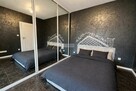 Dwupokojowy Apartament w Józefosławiu - 5