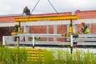 Płyty SPK | Stropy prefabrykowane | Transport i montaż - 3