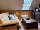 Apartament do wynajęcia w Górach Sowich Michałkowa - 4