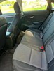 Sprzedam Hyundai i30 - 5