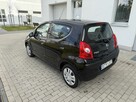 Sprzedam Nissan Pixo Klamtyzacja - 7
