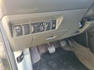 Nissan X-Trail 2,5 benzyna 4WD, Skóry, 2 auta w jednej cenie - 7