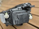 Audi Q5 SQ5 Lampa przednia 80A941034H - 5