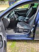Volkswagen Passat B8 Polski salon 1.8 TSI, automat Highline - 7