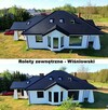 Luksusowa rezydencja z LINIĄ BRZEGOWĄ rzeki SZKWA - 4