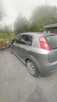 Sprzedam Fiata Grande Punto 1.4 16v LPG