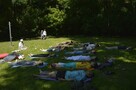 Fizjoterapeuta Kraków Rehabilitacja Masaż Leczniczy - 10