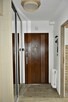Kraków, ul. Stojałowskiego , mieszkanie 50m, do sprzedaży - 14